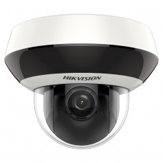 Hikvision DS-2DE2A404IW-DE3