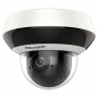 Hikvision DS-2DE2A404IW-DE3 caméra PTZ darkfighter ultra HD 4MP zoom x 4