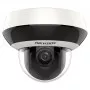 Hikvision DS-2DE2A404IW-DE3/W