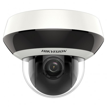 Hikvision DS-2DE2A404IW-DE3/W