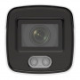 Hikvision DS-2CD2047G2-L vision couleur de nuit 40 mètres