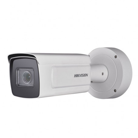 Hikvision iDS-2CD7A46G0/P-IZHS 8-32mm