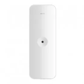 Hikvision DS-PDBG8-EG2-WE détecteur de bris de vitre sans fil