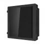 Module vierge pour emplacement vide Hikvision DS-KD-BK pour interphone vidéo