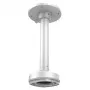 Hikvision DS-1271ZJ-120 support plafond pour caméra dôme