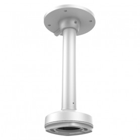 Hikvision DS-1271ZJ-120 support plafond pour caméra dôme