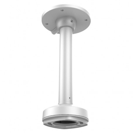 Hikvision DS-1271ZJ-120 support plafond pour caméra dôme