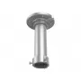 Support vertical caméra dôme PTZ Hikvision DS-1661ZJ-P