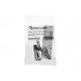 Connecteur rapide sans outil Elbac RJ45 mâle blindé Cat.6a