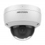Caméra AcuSense 4K Hikvision DS-2CD2186G2-I