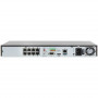 NVR 4K Hikvision DS-7608NI-K2/8P arriere