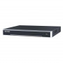 NVR 4K Hikvision DS-7608NI-K2/8P