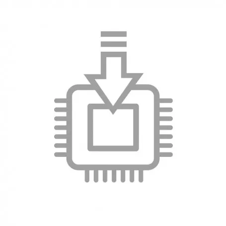 Mise à jour firmware caméra Hikvision