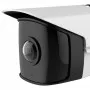 Caméra de surveillance AcuSense 4MP H265+ Hikvision DS-2CD2T43G2-4I - IR 80 mètres