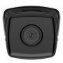 Hikvision DS-2CD2T43G2-4I vue de face