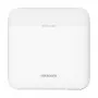 Hikvision DS-PR1-WE répéteur radio sans fil pour alarme Hikvision AX PRO