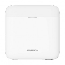 Hikvision DS-PR1-WE répéteur radio sans fil pour alarme Hikvision AX PRO