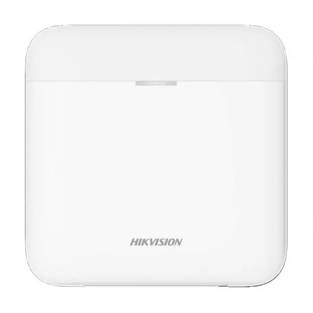 Hikvision DS-PR1-WE répéteur radio sans fil pour alarme Hikvision AX PRO