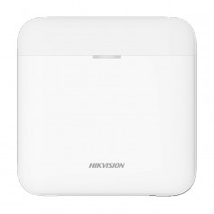 Hikvision DS-PR1-WE répéteur radio sans fil pour alarme Hikvision AX PRO