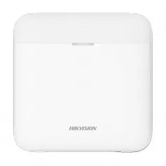 Hikvision DS-PR1-WE répéteur radio sans fil pour alarme Hikvision AX PRO