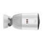 EZVIZ BC1-B2 vue dessous