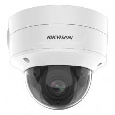 Hikvision DS-2CD2786G2-IZS