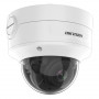 Hikvision DS-2CD2786G2-IZS