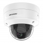 Caméra AcuSense 4K Hikvision DS-2CD2786G2-IZS