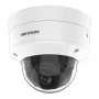 Caméra AcuSense 4K Hikvision DS-2CD2786G2-IZS
