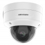 Hikvision DS-2CD2786G2-IZS varifocale motorisée H265+ IR 40m