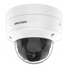 Hikvision DS-2CD2786G2-IZS varifocale motorisée H265+ IR 40m