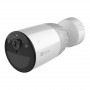Caméra sur batterie avec vision de nuit en couleur EZVIZ BC1