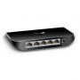 Switch 5 ports TP-Link TL-SG1005D