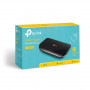 Packaging TP-Link TL-SG1008D