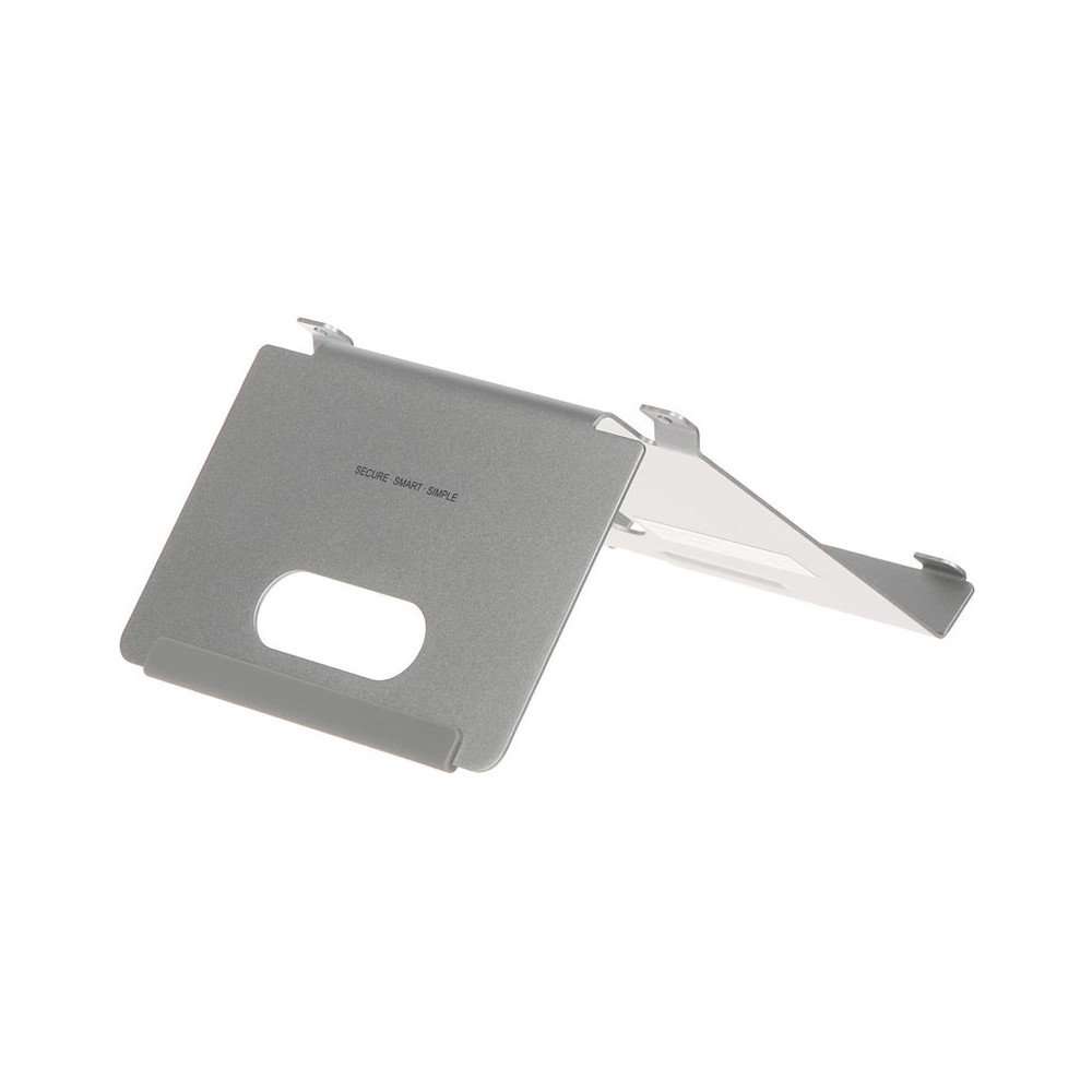 DS-KH8350-WTE1 - Écran 7 pouces de la station intérieure + CARTE Microsd TF  et emplacement pour instant 