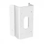 Hikvision DS-1476ZJ-SUS support d'angle pour caméra de surveillance