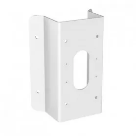 Hikvision DS-1476ZJ-SUS support d'angle pour caméra de surveillance