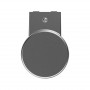 EZVIZ LC3 vue dessus