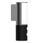 EZVIZ LC3 profil droit