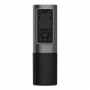 EZVIZ LC3 vue arriere