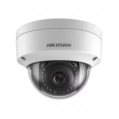 Caméra de surveillance 2MP H265+ Hikvision DS-2CD1123G0E-I vision de nuit 30 mètres