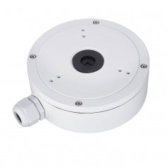 Hikvision DS-1280ZJ-M boîte de jonction pour caméra tourelle DS-2CD23xx-I