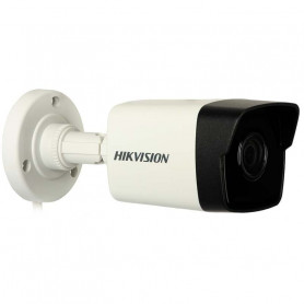 Caméra surveillance d'extérieur Hikvision DS-2CD1023G0E-I