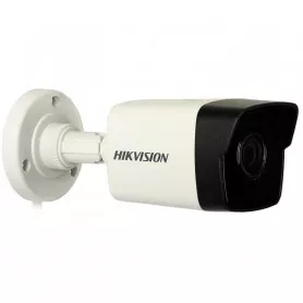 Camera giám sát bên ngoài Hikvision DS-2CD1023G0E-I