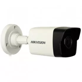Câmera de vigilância externa Hikvision DS-2CD1023G0E-I