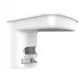 Hikvision DS-PDB-IN-CELING support plafond pour détecteur PIR d'alarme AX Pro