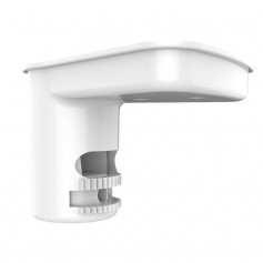 Hikvision DS-PDB-IN-CELING support plafond pour détecteur PIR d'alarme AX Pro