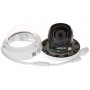 Hikvision DS-2CD2183G2-I vue interieure