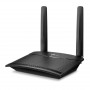 Routeur 4G TL-MR100