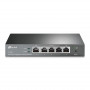 TP-Link TL-R605 